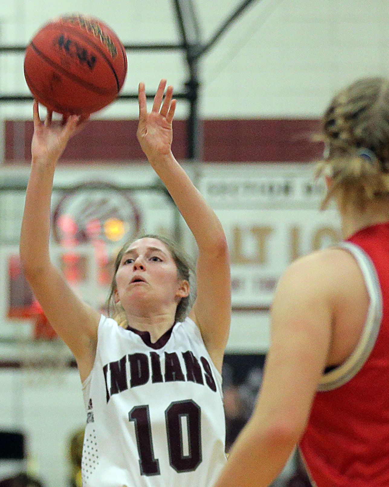 Truckee at Elko Girls Basketball (21).jpg